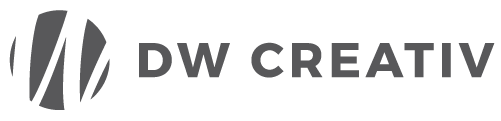DW Creativ Logo